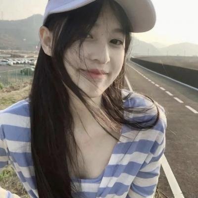 夫仇记