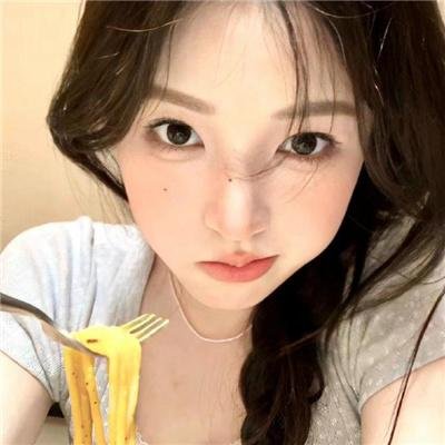 灵魂的四段旅程