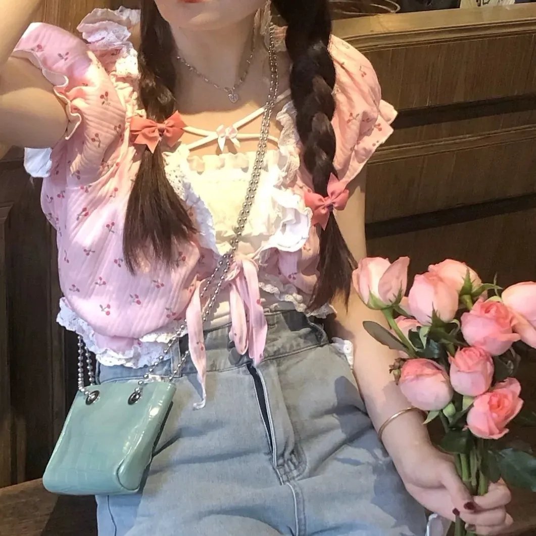 最是烟火慰平生