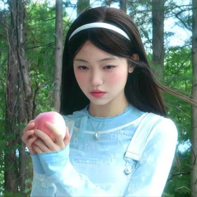 人生七年3