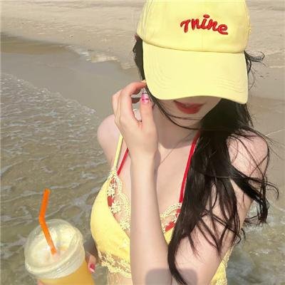 白马之子