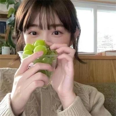 落凡尘