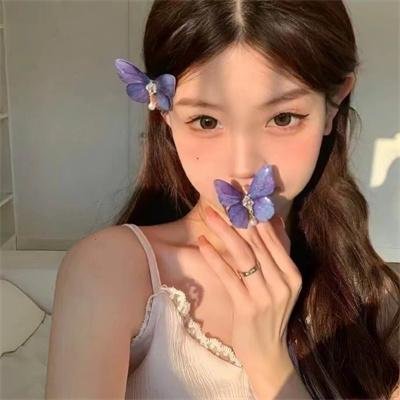 斑马人2：斑马城的逆袭