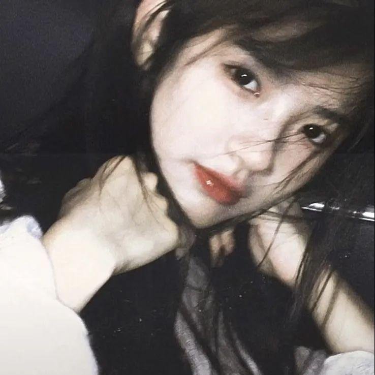 脱欧小电影