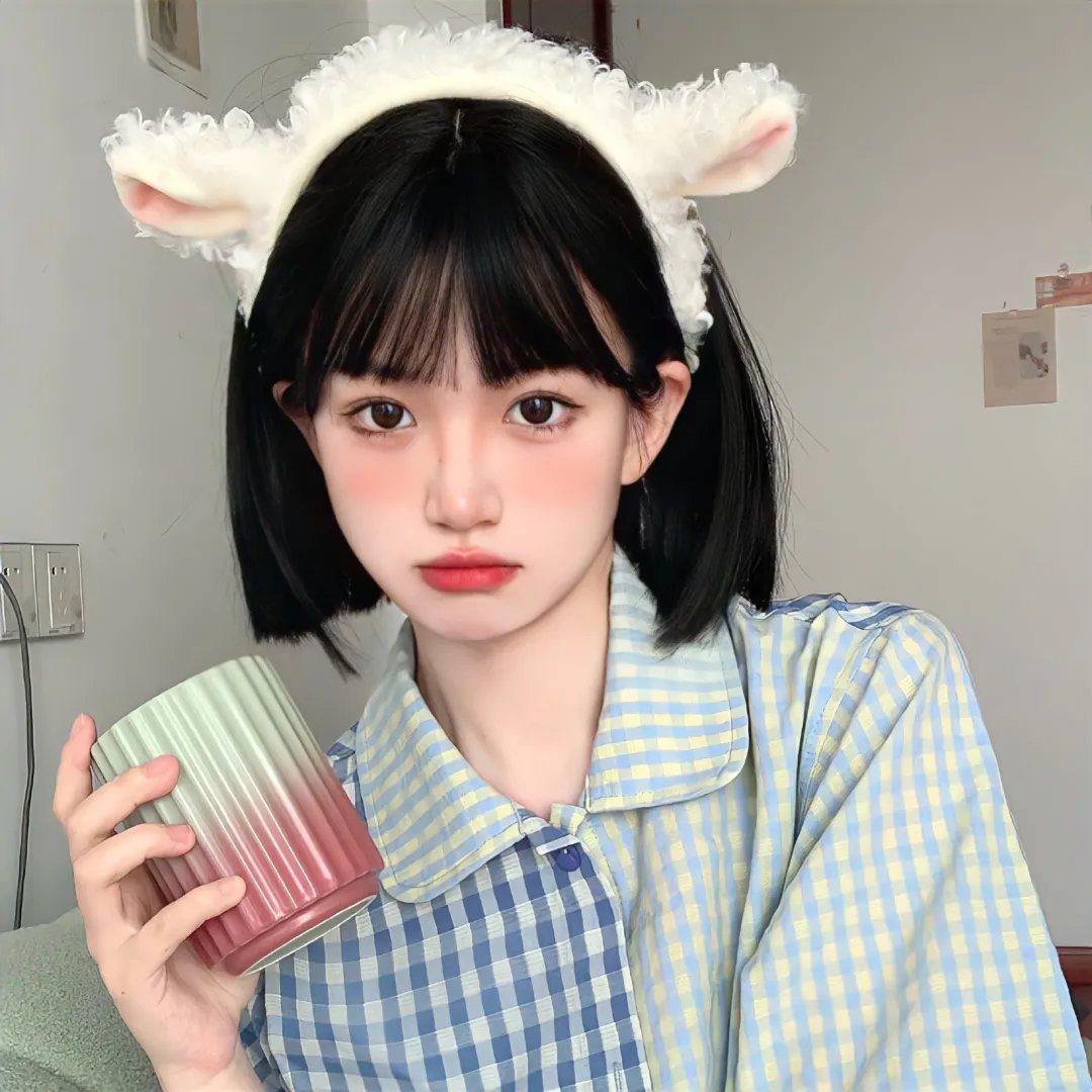 和老妈一起住