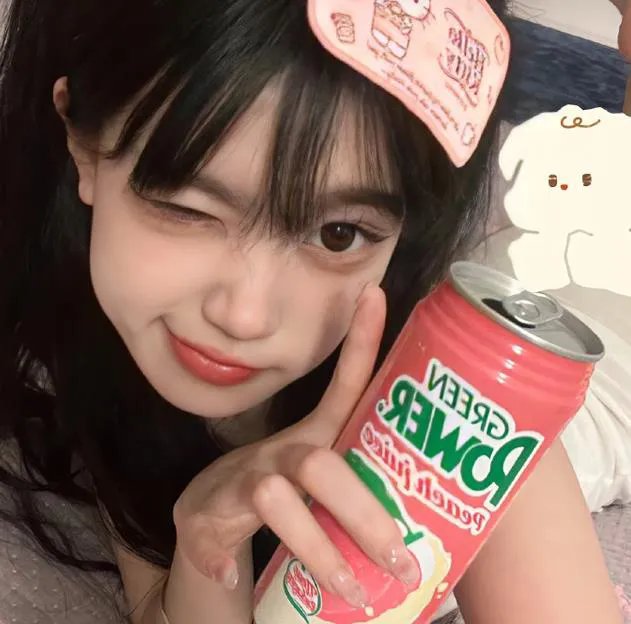 情深缘起