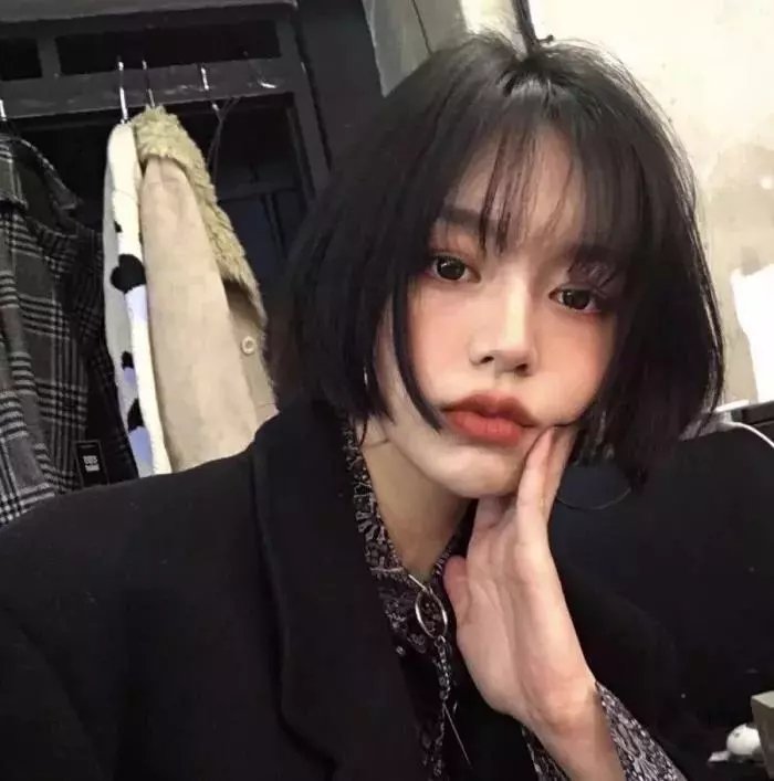 丹美的电影宇宙