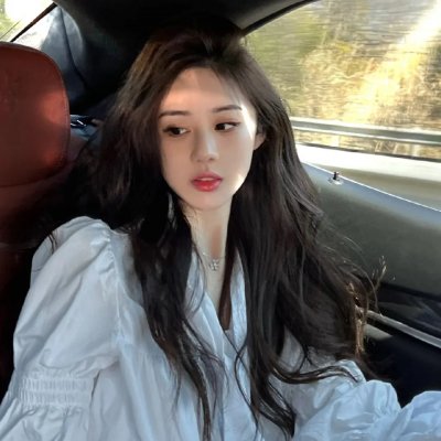 健身世界第三季