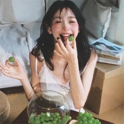 人类发现