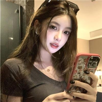 我的行进人生