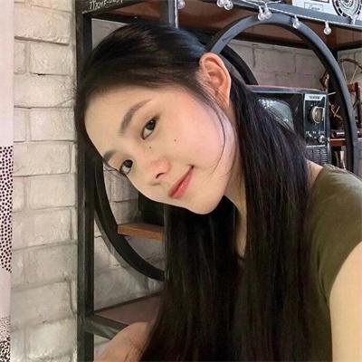 安吉琳