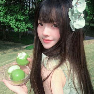 莫里斯的情人
