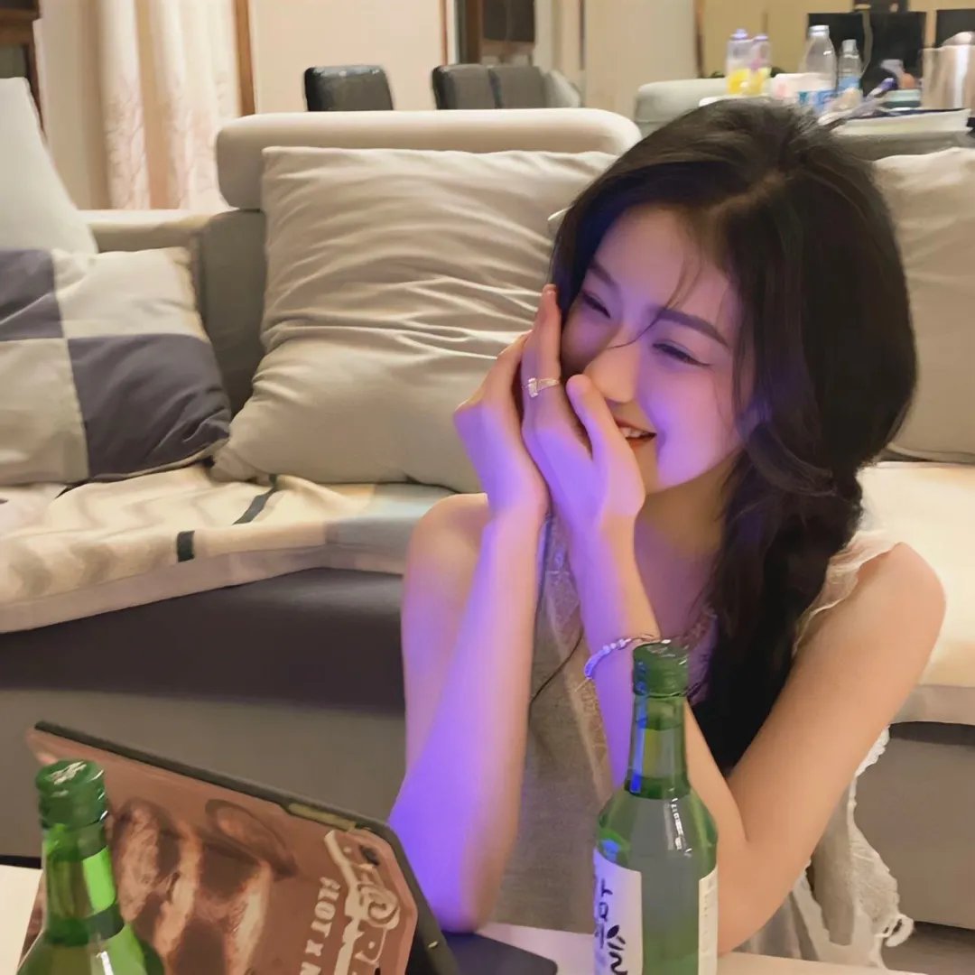 大汉风之胯下之辱