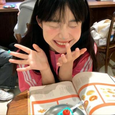 缘订三生