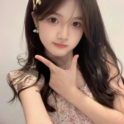 全缉毒狂潮