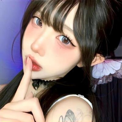 大楼里只有谋杀第四季