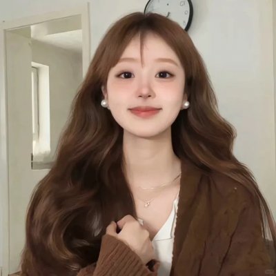 我的朋友都恨我